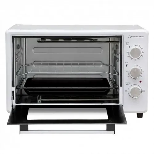 Мини-печь SCHAUB LORENZ SLE OW4031