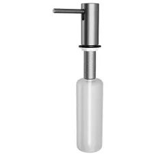 Дозатор PAULMARK Stork D006-BS