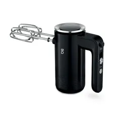 Миксер BQ MX320 черный