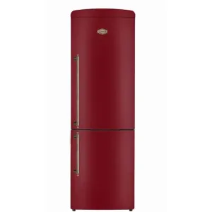 Холодильник KAISER KK 60825 RotEm