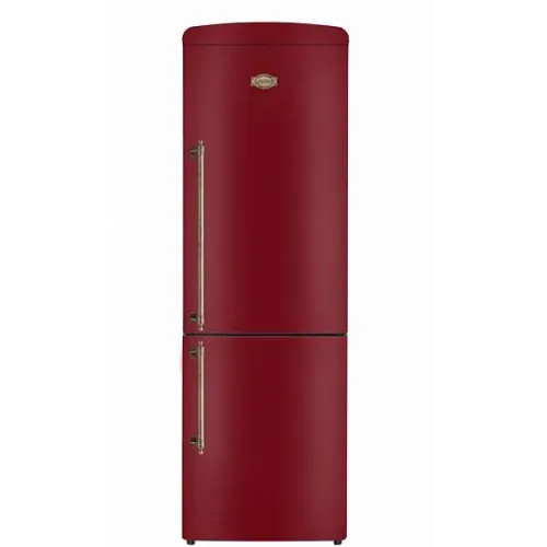 Холодильник KAISER KK 60825 RotEm
