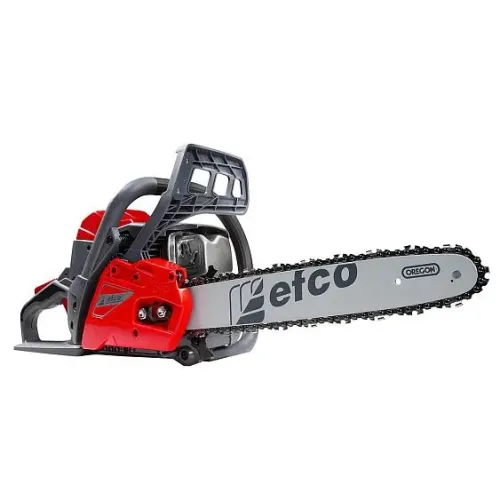 Бензопила EFCO MT 3710 50189154E2