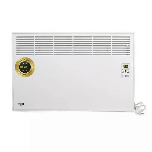 Конвектор IVIGO EPK4570E10