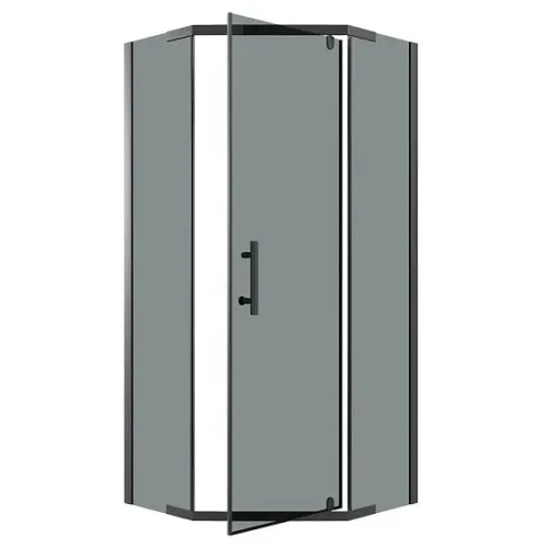 Душевое ограждение NIAGARA NG-1010-14DT