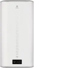 Водонагреватель ELECTROLUX EWH 80 Major LZR 3 Водонагреватель ELECTROLUX EWH 80 Major LZR 3