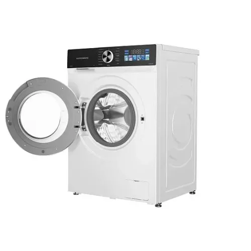 Стиральная машина KUPPERSBERG WM 421 WB
