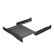 Соединительный элемент LEX Shelf MAGNA GR