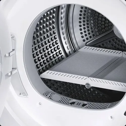 Сушильная машина CASARTE CASD10WL7CU