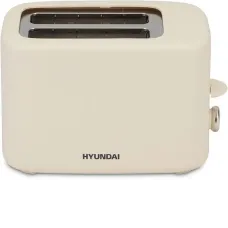 Тостер HYUNDAI HYT-4307
