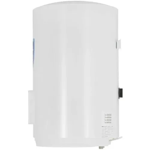 Водонагреватель HAIER ES50V-A6