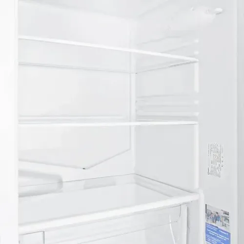 Холодильник INDESIT bia 161