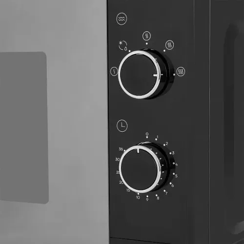 Микроволновая печь VITEK VT-MW2020