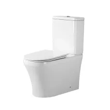 Унитаз GROSSMAN GR-4485SQ Унитаз GROSSMAN GR-4485SQ