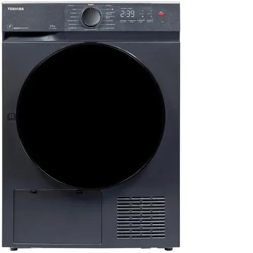 Сушильная машина TOSHIBA TD-T21B90HWRU (MG)