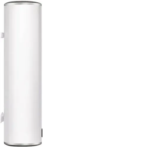 Водонагреватель ELECTROLUX EWH 80 Major LZR 3