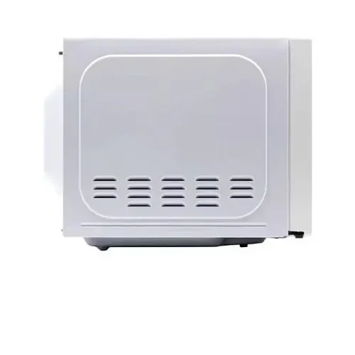 Микроволновая печь GENERAL ELECTRONICS GE-MS120W