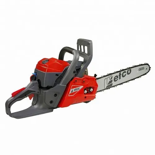Бензопила EFCO MT 3710 50189154E2