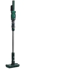 Пылесос HAIER HVC150SH
