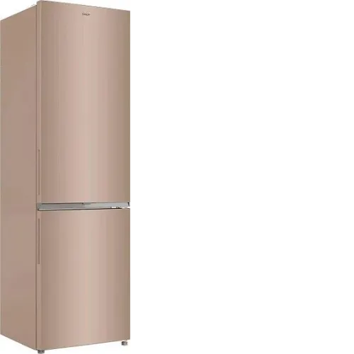 Холодильник CANDY CFN6200G