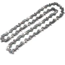 Цепь CHAMPION 3/8 -1.3mm.-62 (vs)