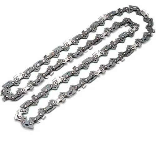 Цепь CHAMPION 3/8 -1.3mm.-62 (vs)