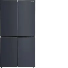 Холодильник TOSHIBA GR-RF900WI1-PMJ (06)