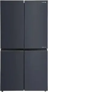 Холодильник TOSHIBA GR-RF900WI1-PMJ (06)