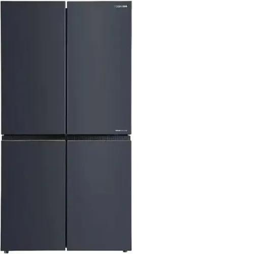 Холодильник TOSHIBA GR-RF900WI1-PMJ (06)