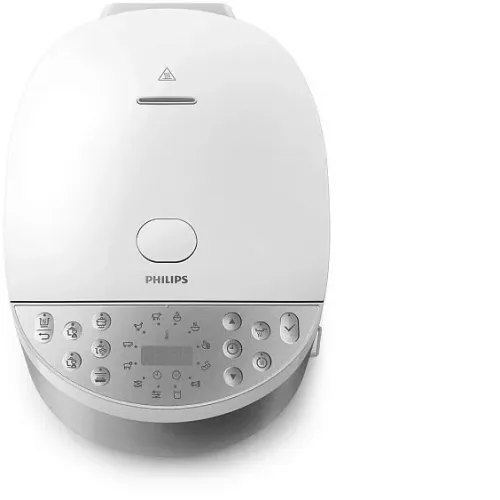 Мультиварка PHILIPS HD4713/40