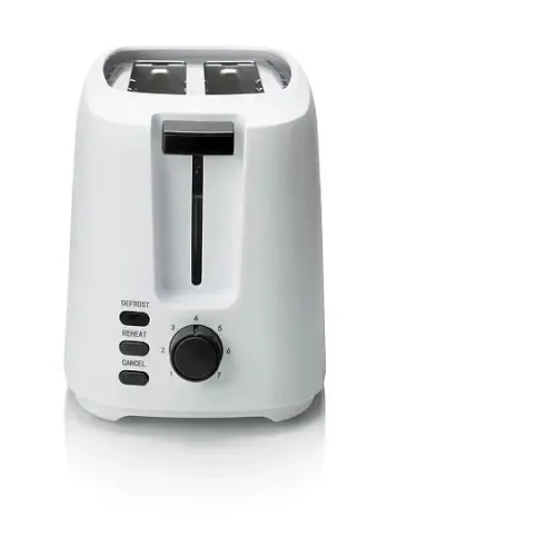 Тостер GORENJE T700XG