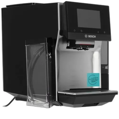 Кофемашина BOSCH TQE80703