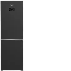 Холодильник BEKO B5RCNK366HDXBR Холодильник BEKO B5RCNK366HDXBR
