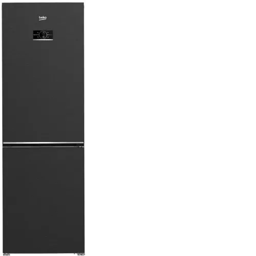 Холодильник BEKO B5RCNK366HDXBR