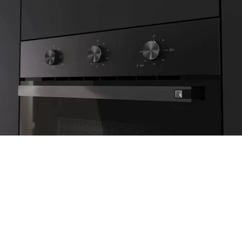 Духовой шкаф TEKA AIRFRY HSB 6150 FULL BLACK (111010063)