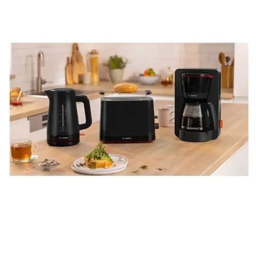 Тостер BOSCH TAT3M123