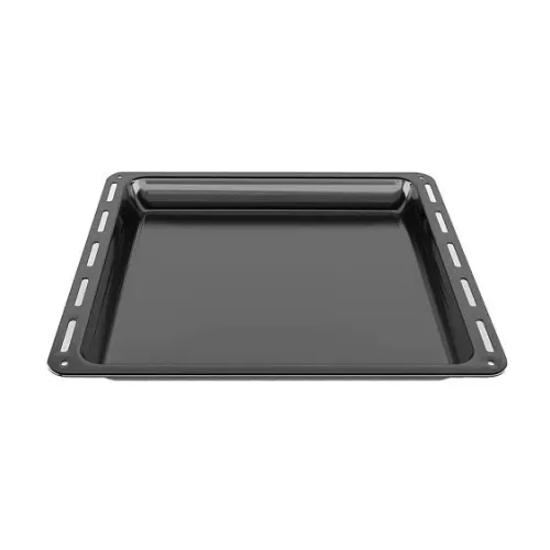 Мини-печь KRAFT KN-MO3900FBL
