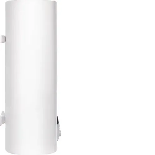 Водонагреватель ELECTROLUX EWH 80 Centurio IQ 3.0
