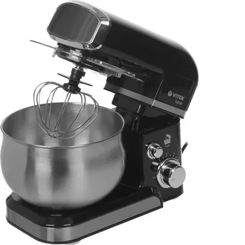 Миксер VITEK VT-4116