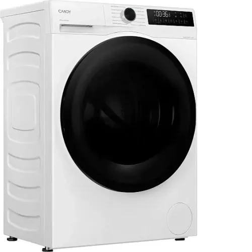 Стиральная машина CANDY C43D 485MBBW-07