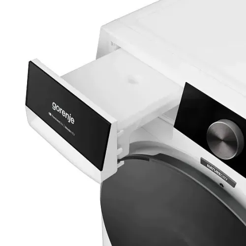 Сушильная машина GORENJE DG81DPS