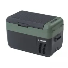Автохолодильник INDEL B ITB42