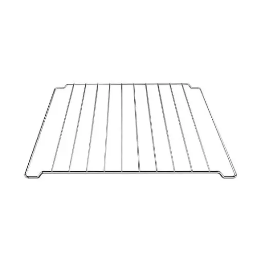 Мини-печь KRAFT KN-MO3900FBL