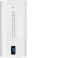 Водонагреватель ELECTROLUX EWH 50 SmartInverter