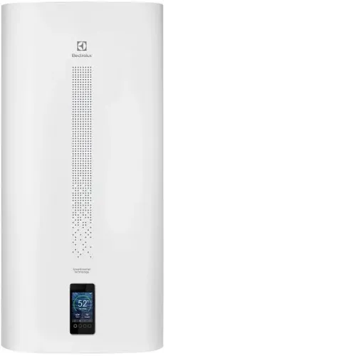 Водонагреватель ELECTROLUX EWH 50 SmartInverter