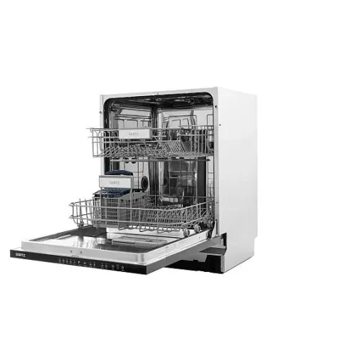 Посудомоечная машина GARTZ DBB650B