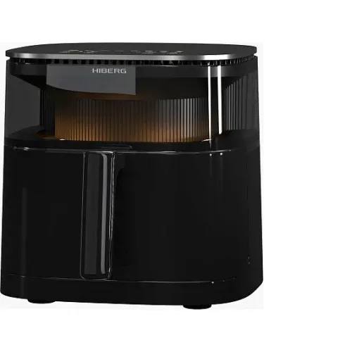 Аэрогриль HIBERG MDC 600 B