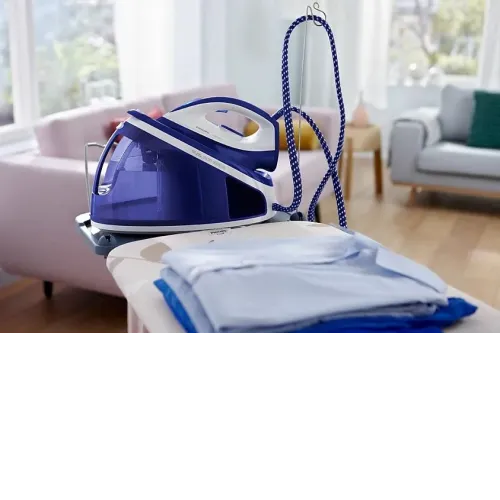 Гладильная система PHILIPS GC7703/20