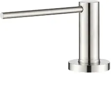 Дозатор RIVELATO Salvi BS
