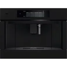 Кофемашина AEG NKC9N8T