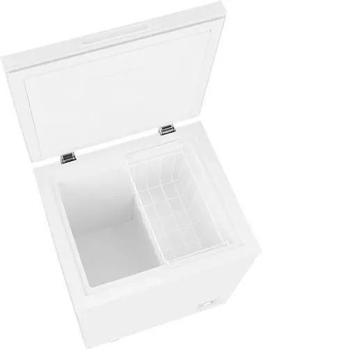 Морозильный ларь WEISSGAUFF WFH-80 Compact